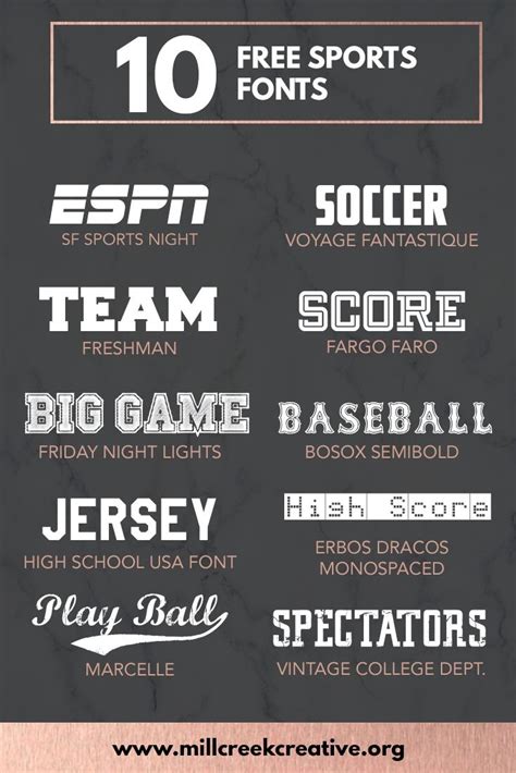 esports font|collegiate font download.